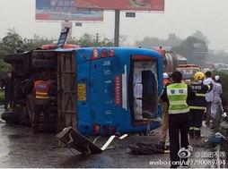 龙泉车祸最新爆料,悲剧真相逐步浮出水面  第3张