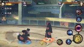 水门爆料彩蛋视频 第2张 水门爆料彩蛋视频 第2张